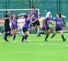 心态稳定出手不慌不忙 日后必有所成