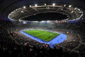 IG打出最惨一战，全员低迷被横扫，TheShy遭到围攻，AL拿下魔鬼赛程