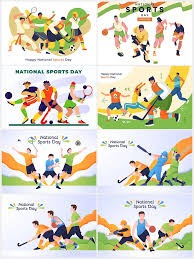 斯普利特：要想在失去篮板的情况下，打出好的进攻非常困难