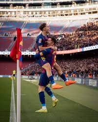 对手门将“送大礼” 尼斯主场胜里尔