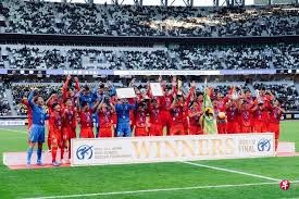 猛龙116-86大胜篮网，奥兰多-罗宾逊23+12，巴恩斯15+7+5