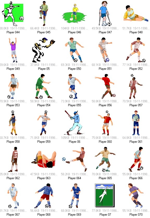 张育成赛季攻守贡献