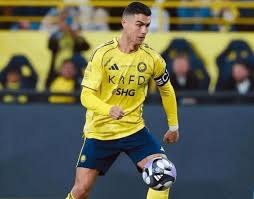 开拓者不敌尼克斯结束5连胜 阿夫迪亚伤退杨瀚森DNP