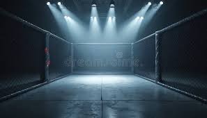 开心坏了，坎塞洛得知即将租借回归巴萨，难掩激动之情