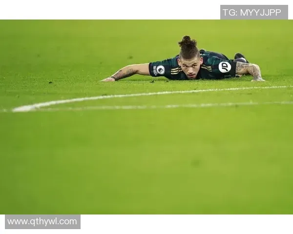 洛杉矶道奇主帅罗伯茨：大谷翔平在 12 月末的复健中已进行 100 英尺长传，预计春训重返投手丘