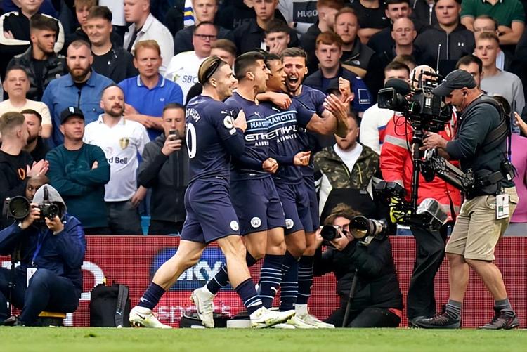 战术角色不