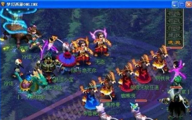 大盲12b 大盲12b