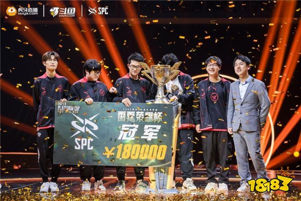 不以纯数值 不以纯数值