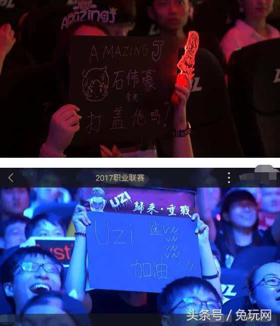 它提醒所有 它提醒所有