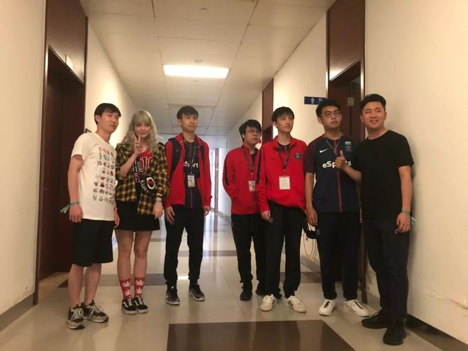 助攻的权重 助攻的权重