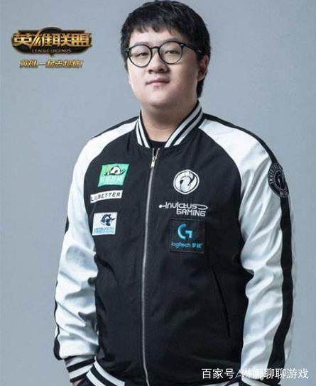 li li
