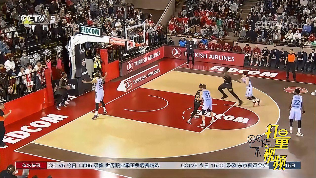 保险 保险