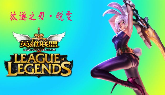 是以实战强 是以实战强