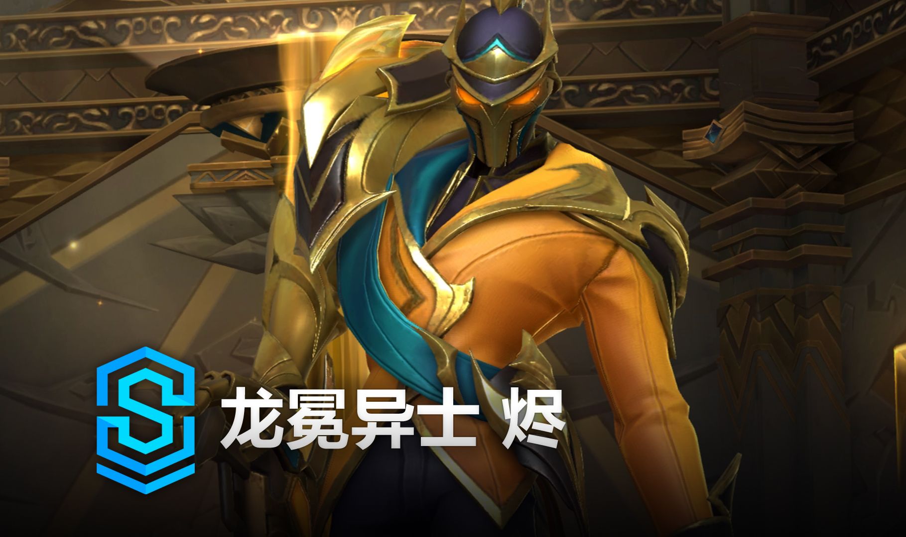 轻松分 轻松分