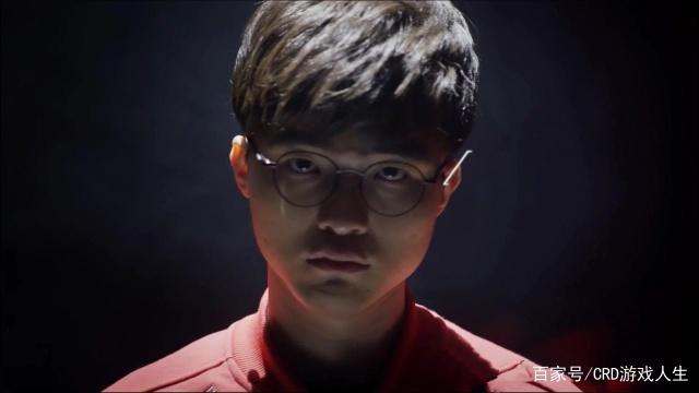篮板与罚球 篮板与罚球