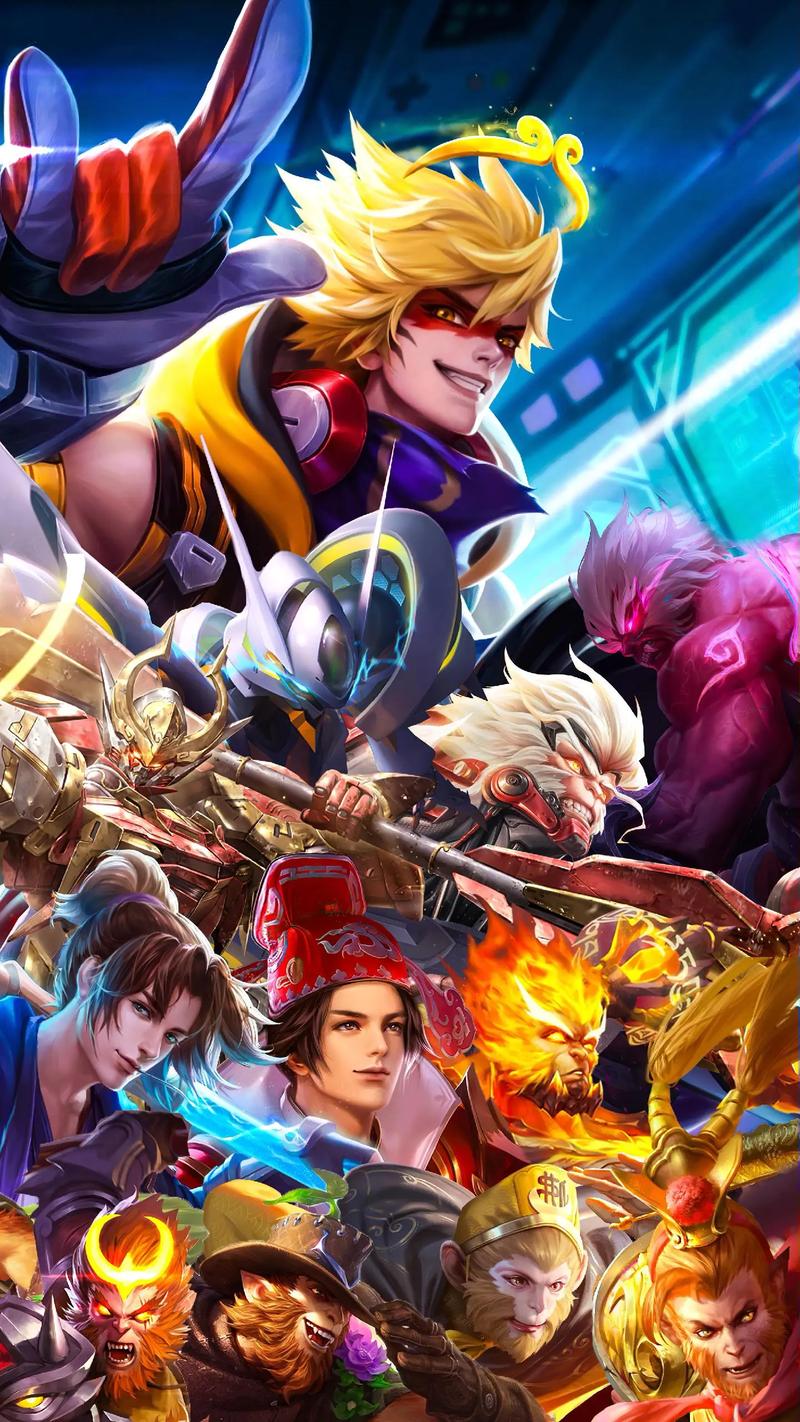 img img